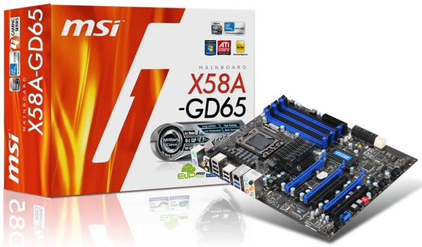 MSI_X58A-GD65_1
